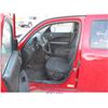 Image 6 : 2008 - CHEVROLET HHR