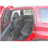 Image 7 : 2008 - CHEVROLET HHR