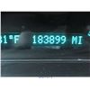 Image 8 : 2008 - CHEVROLET HHR