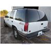 Image 3 : 1997 - CHEVROLET TAHOE