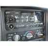 Image 5 : 1997 - CHEVROLET TAHOE