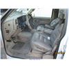 Image 6 : 1997 - CHEVROLET TAHOE