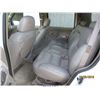 Image 7 : 1997 - CHEVROLET TAHOE