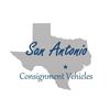 Image 1 : SAN ANTONIO, TEXAS CONSIGNMENT VEHICLES