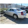 Image 3 : 2006 - CHRYSLER 300