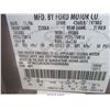 Image 10 : 2007 - FORD ESCAPE // REBUILT SALVAGE