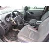 Image 5 : 2007 - FORD ESCAPE // REBUILT SALVAGE