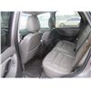 Image 6 : 2007 - FORD ESCAPE // REBUILT SALVAGE