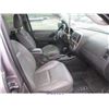 Image 7 : 2007 - FORD ESCAPE // REBUILT SALVAGE