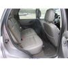 Image 8 : 2007 - FORD ESCAPE // REBUILT SALVAGE