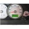 Image 9 : 2007 - FORD ESCAPE // REBUILT SALVAGE