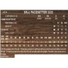 Image 1 : SRJJ PACESETTER 5225