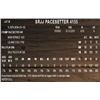 Image 1 : SRJJ PACESETTER 4155