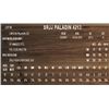 Image 1 : SRJJ PALADIN 4213
