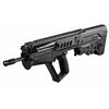 Image 1 : IWI US TSB179 Tavor SAR Semi-Automatic 9mm 17" 32+1 Synthetic Black Stk Black