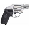 Image 1 : Smith & Wesson 150972 642 Airweight Crimson Trace No Lock Double 38 Special 1.875" 5 Crimson Trace L