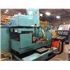 Image 1 : 1988 Hurco BMC 30 Vertical Machining Center