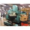 Image 2 : 1988 Hurco BMC 30 Vertical Machining Center