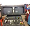 Image 3 : 1988 Hurco BMC 30 Vertical Machining Center