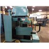Image 5 : 1988 Hurco BMC 30 Vertical Machining Center