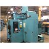 Image 6 : 1988 Hurco BMC 30 Vertical Machining Center