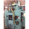 Image 7 : 1988 Hurco BMC 30 Vertical Machining Center