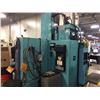 Image 8 : 1988 Hurco BMC 30 Vertical Machining Center