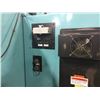 Image 9 : 1988 Hurco BMC 30 Vertical Machining Center