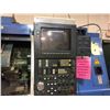 Image 2 : 1990 Mazak Slant Turn 35N ATC/MC Turning Center