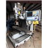 Image 1 : Atrump CNC Vertical mill