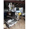 Image 2 : Atrump CNC Vertical mill