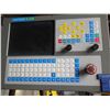 Image 3 : Atrump CNC Vertical mill