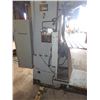 Image 8 : Atrump CNC Vertical mill