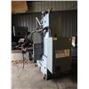 Image 9 : Atrump CNC Vertical mill