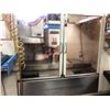 Image 2 : 1992 Fadal 4020 Vertical Machining Center