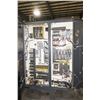 Image 10 : Makino A55 Horizontal Machining Center