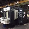 Image 1 : Makino A55 Horizontal Machining Center