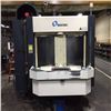 Image 2 : Makino A55 Horizontal Machining Center