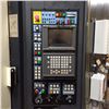 Image 3 : Makino A55 Horizontal Machining Center