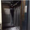Image 4 : Makino A55 Horizontal Machining Center