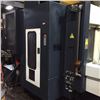 Image 5 : Makino A55 Horizontal Machining Center