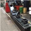 Image 6 : Makino A55 Horizontal Machining Center