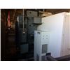 Image 8 : 1988 Fadal 4020 Vertical machining Center