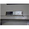 Image 8 : Vectrax Vertical Mill with DRO