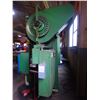 Image 8 : 90/135 Ton Cincinnati #5 Press Brake