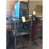 Image 1 : Miller Dynasty 350 welder