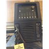 Image 2 : Miller Dynasty 350 welder