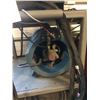 Image 3 : Miller Dynasty 350 welder