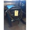Image 1 : Miller 210 welder