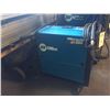 Image 2 : Miller 210 welder